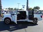 2024 Ford F-150 Super Cab 4x2 Pickup for sale #12828 - photo 33