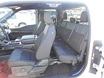 2024 Ford F-150 Super Cab 4x2 Pickup for sale #12828 - photo 34