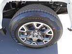 2024 Ford F-150 Super Cab 4x2 Pickup for sale #12828 - photo 35