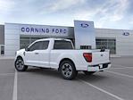 2024 Ford F-150 Super Cab 4x2 Pickup for sale #12828 - photo 2