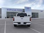 2024 Ford F-150 Super Cab 4x2 Pickup for sale #12828 - photo 5