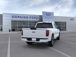 2024 Ford F-150 Super Cab 4x2 Pickup for sale #12828 - photo 8