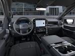 2024 Ford F-150 Super Cab 4x2 Pickup for sale #12828 - photo 9