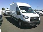 2024 Ford Transit 350 High Roof RWD, Adrian Steel PHVAC Upfitted Cargo Van for sale #12829 - photo 1