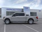 2024 Ford F-150 SuperCrew Cab 4x4, Pickup for sale #12844 - photo 4