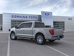 2024 Ford F-150 SuperCrew Cab 4x4, Pickup for sale #12844 - photo 2