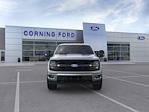 2024 Ford F-150 SuperCrew Cab 4x4, Pickup for sale #12844 - photo 6