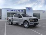 2024 Ford F-150 SuperCrew Cab 4x4, Pickup for sale #12844 - photo 7