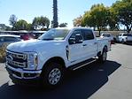 2024 Ford F-350 Crew Cab SRW 4x4, Pickup for sale #12858 - photo 1