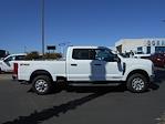 2024 Ford F-350 Crew Cab SRW 4x4, Pickup for sale #12858 - photo 3