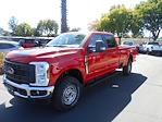 2024 Ford F-250 Crew Cab 4x4, Pickup for sale #12863 - photo 27