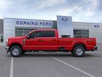 2024 Ford F-250 Crew Cab 4x4, Pickup for sale #12863 - photo 4