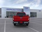 2024 Ford F-250 Crew Cab 4x4, Pickup for sale #12863 - photo 5