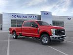 2024 Ford F-250 Crew Cab 4x4, Pickup for sale #12863 - photo 9