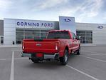 2024 Ford F-250 Crew Cab 4x4, Pickup for sale #12863 - photo 7