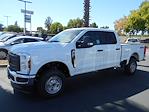 2024 Ford F-250 Crew Cab 4x4, Pickup for sale #12871 - photo 9