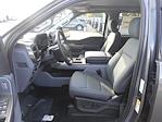 2024 Ford F-150 SuperCrew Cab 4x4, Pickup for sale #12875 - photo 27