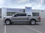 2024 Ford F-150 SuperCrew Cab 4x4, Pickup for sale #12875 - photo 5