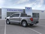 2024 Ford F-150 SuperCrew Cab 4x4, Pickup for sale #12875 - photo 2