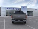 2024 Ford F-150 SuperCrew Cab 4x4, Pickup for sale #12875 - photo 4