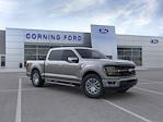 2024 Ford F-150 SuperCrew Cab 4x4, Pickup for sale #12875 - photo 6