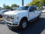 2024 Ford F-350 Crew Cab SRW 4x4, Pickup for sale #12884 - photo 1