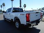 2024 Ford F-350 Crew Cab SRW 4x4, Pickup for sale #12884 - photo 2