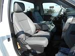2024 Ford F-600 Regular Cab DRW 4x4 Cab Chassis for sale #12916 - photo 10
