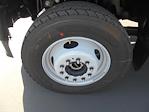 2024 Ford F-600 Regular Cab DRW 4x4 Cab Chassis for sale #12916 - photo 11
