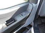 2024 Ford F-600 Regular Cab DRW 4x4 Cab Chassis for sale #12916 - photo 15