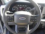 2024 Ford F-600 Regular Cab DRW 4x4 Cab Chassis for sale #12916 - photo 17