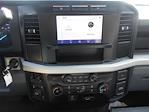 2024 Ford F-600 Regular Cab DRW 4x4 Cab Chassis for sale #12916 - photo 19