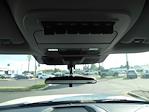 2024 Ford F-600 Regular Cab DRW 4x4 Cab Chassis for sale #12916 - photo 20