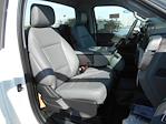 2024 Ford F-600 Regular Cab DRW 4x4 Cab Chassis for sale #12916 - photo 21