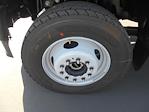 2024 Ford F-600 Regular Cab DRW 4x4 Cab Chassis for sale #12916 - photo 22