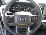 2024 Ford F-600 Regular Cab DRW 4x4 Cab Chassis for sale #12916 - photo 28