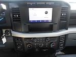 2024 Ford F-600 Regular Cab DRW 4x4 Cab Chassis for sale #12916 - photo 30
