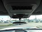 2024 Ford F-600 Regular Cab DRW 4x4 Cab Chassis for sale #12916 - photo 31