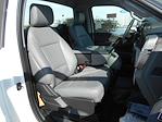 2024 Ford F-600 Regular Cab DRW 4x4 Cab Chassis for sale #12916 - photo 32