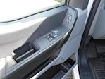 2024 Ford F-600 Regular Cab DRW 4x4 Cab Chassis for sale #12916 - photo 4