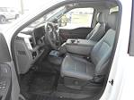 2024 Ford F-600 Regular Cab DRW 4x4 Cab Chassis for sale #12916 - photo 5