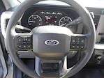 2024 Ford F-600 Regular Cab DRW 4x4 Cab Chassis for sale #12916 - photo 6