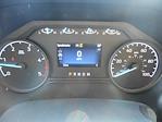 2024 Ford F-600 Regular Cab DRW 4x4 Cab Chassis for sale #12916 - photo 7