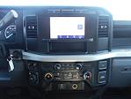 2024 Ford F-350 Crew Cab DRW 4x4, Scelzi Signature Service Truck for sale #12920 - photo 37