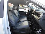 Used 2024 Ford F-600 Regular Cab Mechanics Body for sale #84646 - photo 9