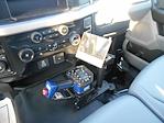 Used 2024 Ford F-600 Regular Cab Mechanics Body for sale #84646 - photo 10