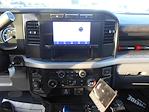 Used 2024 Ford F-600 Regular Cab Mechanics Body for sale #84646 - photo 11