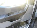 Used 2024 Ford F-600 Regular Cab Mechanics Body for sale #84646 - photo 15