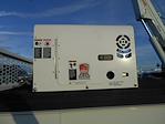 Used 2024 Ford F-600 Regular Cab Mechanics Body for sale #84646 - photo 8