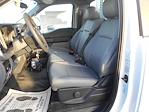 Used 2024 Ford F-600 Regular Cab Mechanics Body for sale #84646 - photo 4